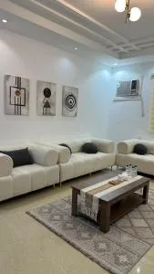 ضيافة الزهور - ‘Aryam