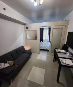 MNM Place - Sea Residence 0D