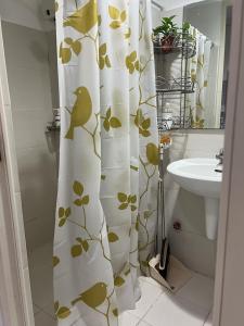 MNM Place - Sea Residence 0D