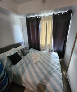 MNM Place - Sea Residence 0D