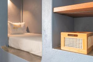 Casa De Loren Family Room