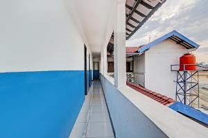 Hotel O Near Mall Ciputra 2