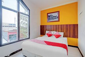 Hotel O Near Mall Ciputra 2