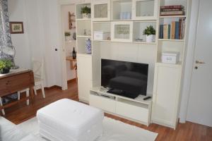 Appartamento Alla Zisa