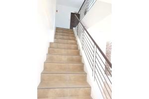 OYO 799 Ddd Habitat Iloilo