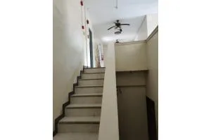 OYO 799 Ddd Habitat Iloilo - Pavia