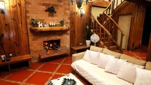 Cozy Premium Family Room 2B - 2ndF