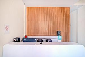 Hotel O Gamacity Residence