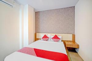 Hotel O Gamacity Residence