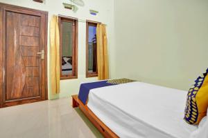 OYO 90537 De Wisma Emas