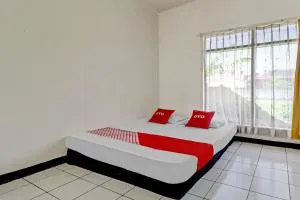 OYO 90621 Pondok 23 - Sumedang