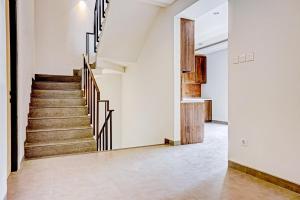 Capital O 90635 Tango Juliet Residence