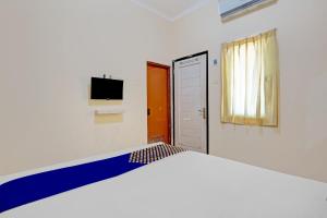 OYO 90622 Hotel Galaksi