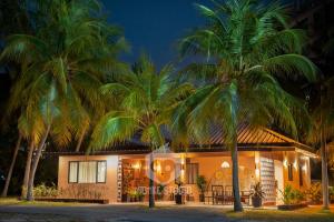 Laman Villa Langkawi