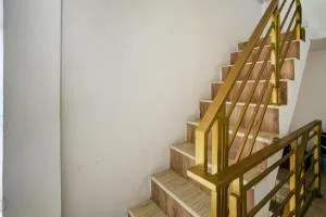 OYO 90645 Karisma Residence - Halangan