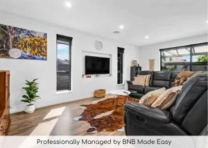 Galing Place - Close to CBD, Pet Friendly - Narrandera