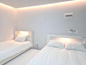 Liverpool & Spa