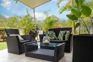 Agnes Water Beach Club - Miriam Vale