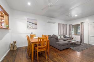 A Big Piece Of Haven