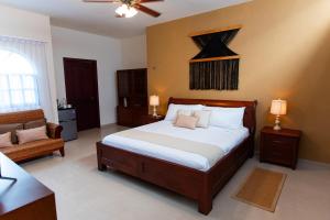 Hacienda San Antonio