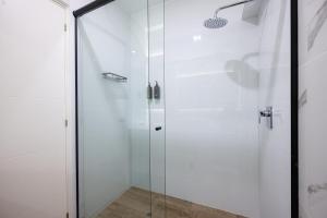 The Rooftop 2BR by Geko