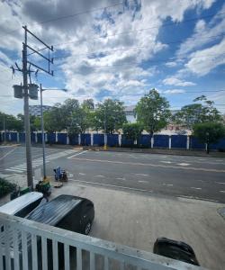 MNM Place - Sea Residence 0D