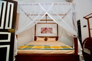 Goldenbell Villa Mirissa