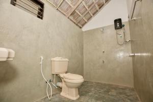 Goldenbell Villa Mirissa