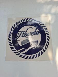 Arca Del Abuelo - 3hvězdičkové hotely ve městě Sisal