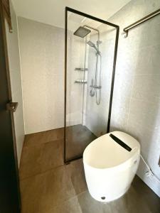 LuckyTito Divers Resort Boracay Island