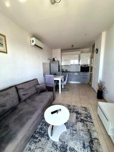 Apartman Apollo 2 Makarska