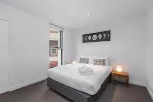 Williamstown Holiday Apartments - Williamstown