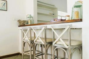 Magnolia House Mirissa