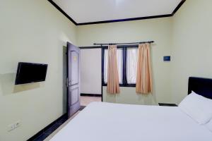 Collection O Near Bali Royal Hospital Renon Formerly JC BoutiqueA Hotel