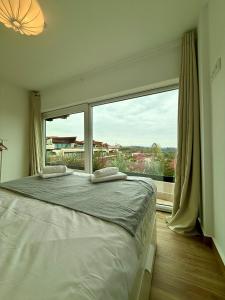 El rincon entre montaña y mar