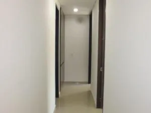 Conjunto Apartamento Vista X días Neiva - Dujos