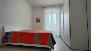 Casa Aurora, il Mare e il Centro a portata di mano