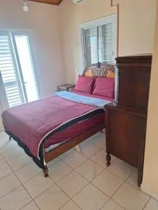 Big house near sea, shared swimming pool - Pyla