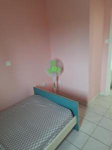 Big house near sea, shared swimming pool