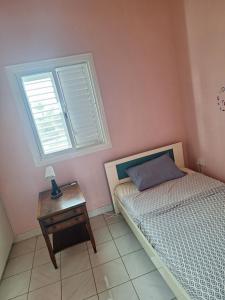 Big house near sea, shared swimming pool