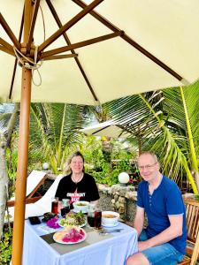 Sầm Sơn Boutique Hotel Phan Thiết