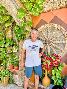 Sầm Sơn Boutique Hotel Phan Thiết
