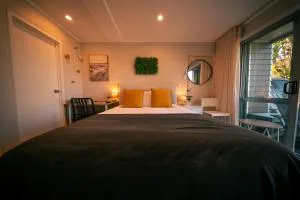 Peace and quiet on the beautiful North Shore - Paremoremo