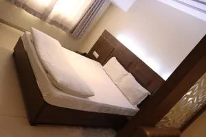 Hotel Metro Palace - Panvel