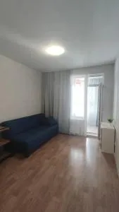 Polin Kena koht - Kaiavere