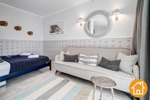 Apartamenty Promenada Gwiazd 14