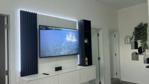 San Francisco Luxury Prestige 2