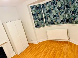 Yang Guang place - 米查姆