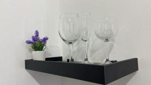 San Francisco Luxury Prestige 2