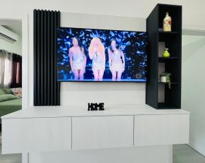 San Francisco Luxury Prestige 2